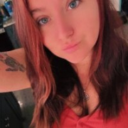 lovelylee93