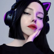luvsoak