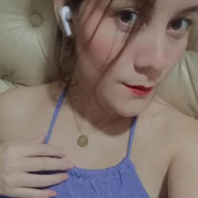 Lyla-22