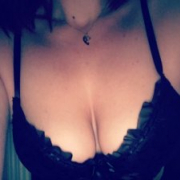 LynnTayler