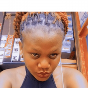 Malaika4Wild