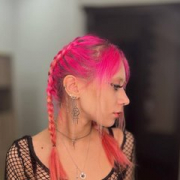 Malv1na