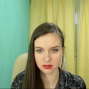 malvinagirlswet