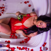 MartinaAguilar