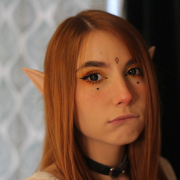 marziiiia
