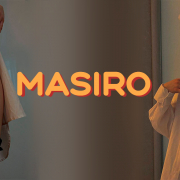 MasiroSina
