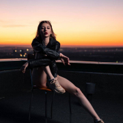 Matilda_Shy