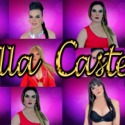 mayella_castellanos_