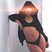 megan_valle
