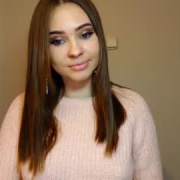 melissa_777