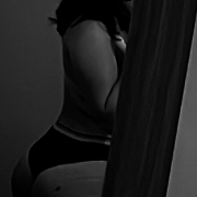 Michelle_duran