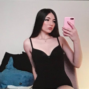 MikkiShine