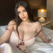 milkbreastsexy