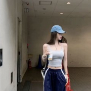 -mimi-