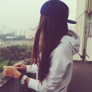 Minne__mouse