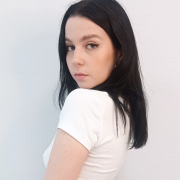 MirellaLocatelli