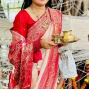 Miss_Aalia