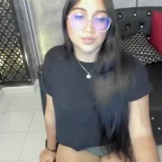 misschanel_