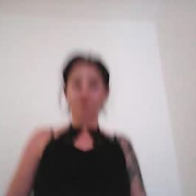 mistresshell