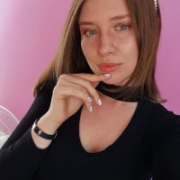 Miya_sakurai