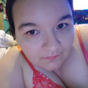 Mommyishellahorny