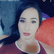 monsterass