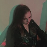 NadineFess