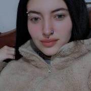 nahomy_parker_ch