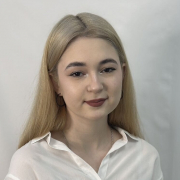 NancySilvz