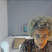 naomiclaptone