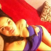 NaomiHott