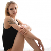 NatalieLerman