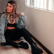 nina_t1_