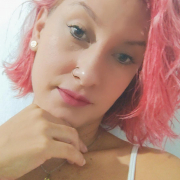 Patty_extremedirty