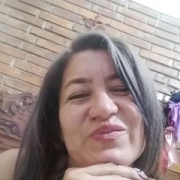 paulamilf