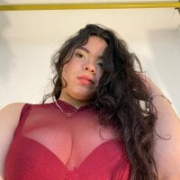 PersefoneMendoza