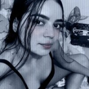 PlayBunny23