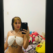Pocahontas_and_smiht