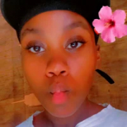 pretty_renor