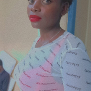 Redlipstick1