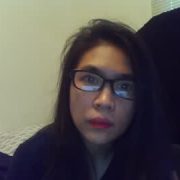 reexxaa