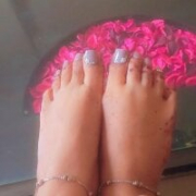 Ridhima_7