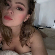 Rubyndjohn