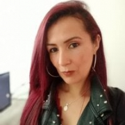 saray_hotty