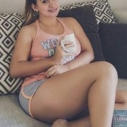 Saritab