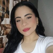 Scarlettt_s