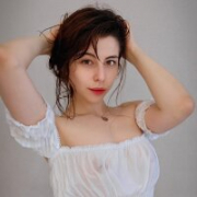 Selina_Levi