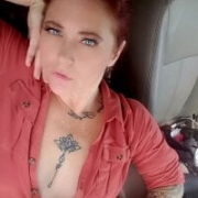 sexydevil407