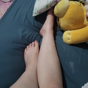 sexy_feet227