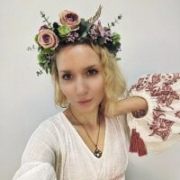 Shadow_Sunny